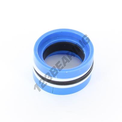 TP1-22X32X11.300-NBR90