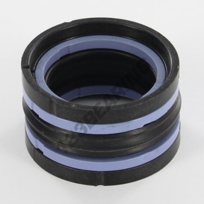 TP1-25X35X15.50-NBR90