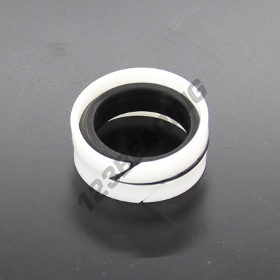 TP1-30X40X11.30-NBR90