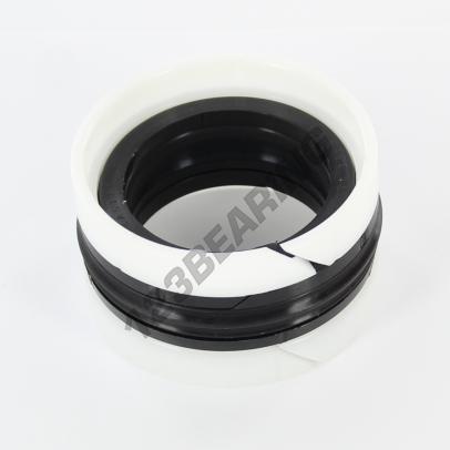 TP1-34.920X50.800X19.050-NBR90