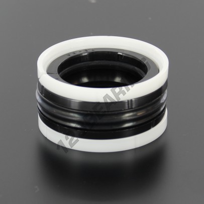 TP1-34X50X20.50-NBR90