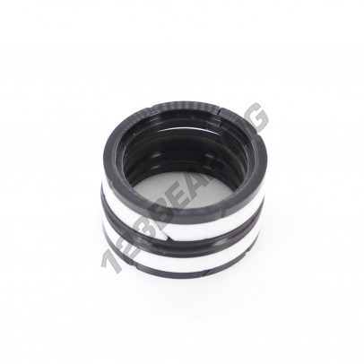 TP1-38X50X20.50-NBR90