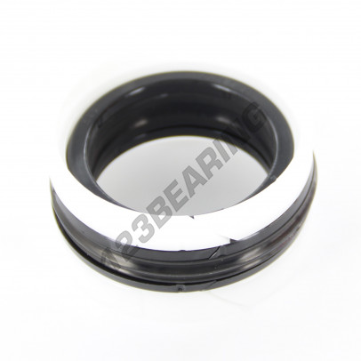 TP1-39X55X18.40-NBR80