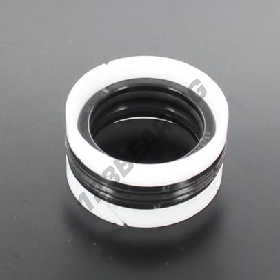 TP1-39X55X18.400-NBR90