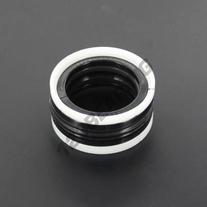 TP1-39X55X20.50-NBR90