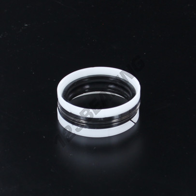 TP1-40X50X12.50-NBR80