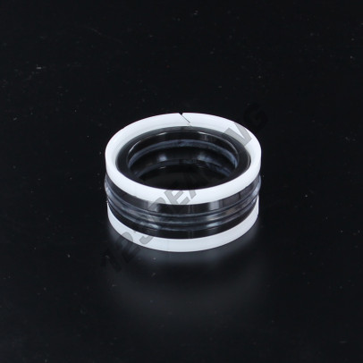 TP1-40X56X20.50-NBR80