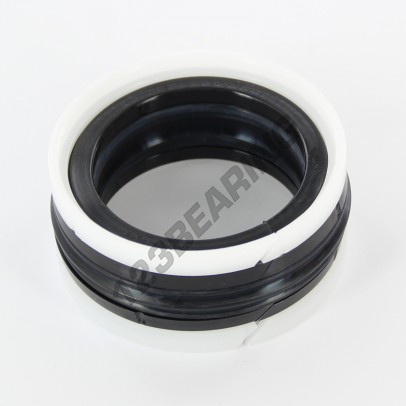 TP1-40X56X20.50-NBR90