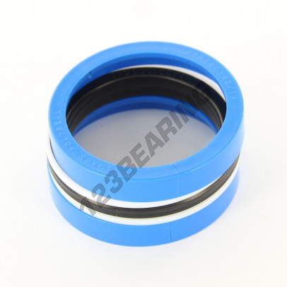 TP1-41.28X50.80X12.15-NBR90