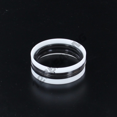 TP1-45X55X12.50-NBR80