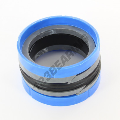 TP1-45X60X22.12-NBR90