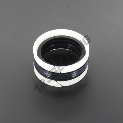 TP1-47.62X63.50X19.05-NBR90