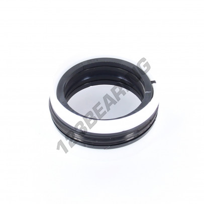 TP1-47X63X19.40-NBR90