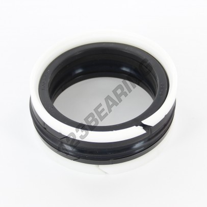 TP1-47X63X20.50-NBR90