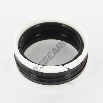 TP1-48X60X20.50-NBR90