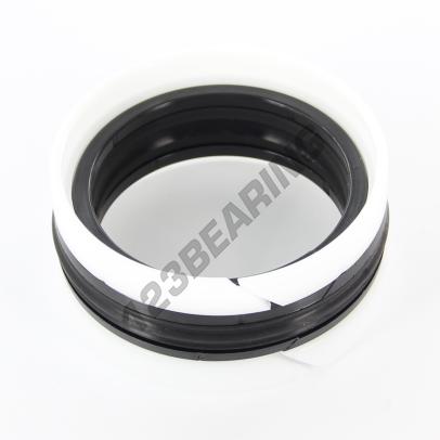 TP1-50X65X18.400-NBR80