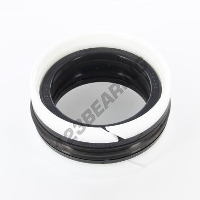 TP1-50X70X22.400-NBR80