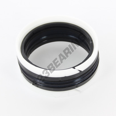 TP1-51X63X20.50-NBR80