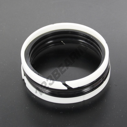 TP1-53X63X12.50-NBR90