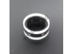 TP1-60X80X22.4-NBR80