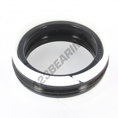 TP1-60X80X22.40-NBR90