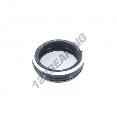 TP1-62X80X22.50-NBR90