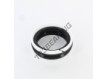 TP1-65X85X22.40-NBR90