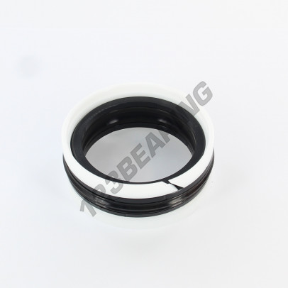 TP1-65X85X22.40-NBR90