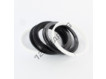 TP1-65X85X22.40-NBR90