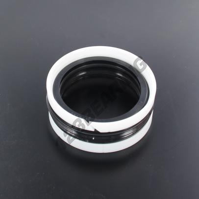 TP1-65X85X22.400-NBR80