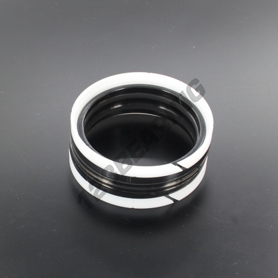 TP1-66X80X22.50-NBR90