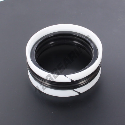 TP1-70X90X22.40-NBR90