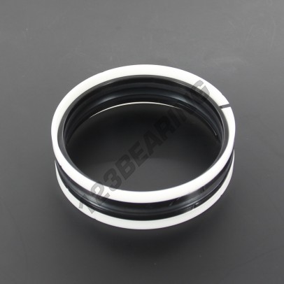 TP1-75X85X20-NBR90