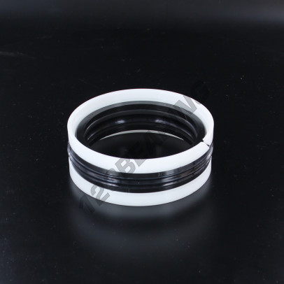 TP1-75X95X22.40-NBR80