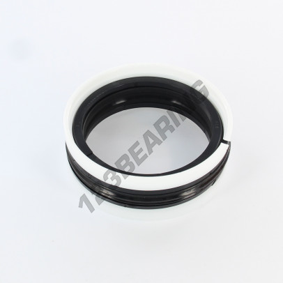 TP1-75X95X22.40-NBR90