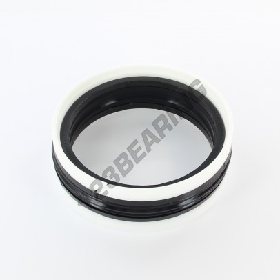 TP1-90X110X25.30-NBR90