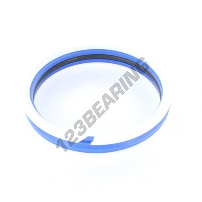 TP10-70X80X12.50-PU90