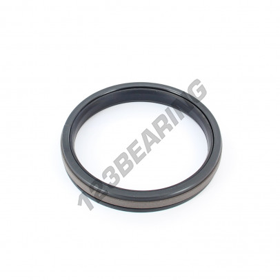 TP10-85X100X12.50-BR90