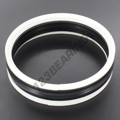 TP2-143X160X26.50-NBR90