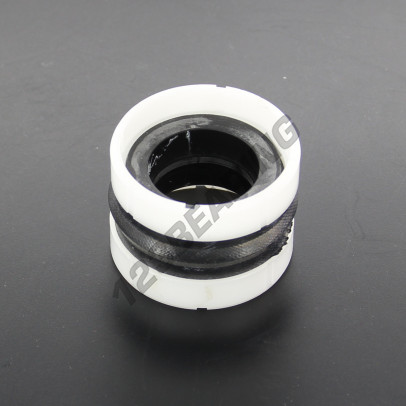 TP2-24X40X18.40-NBR90