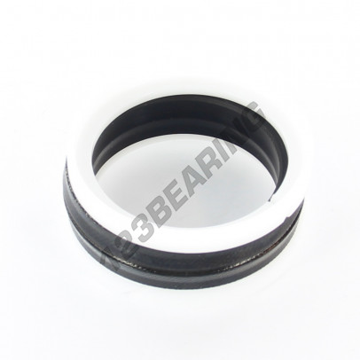 TP2-48X60X20.5-NBR90