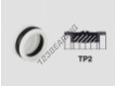 TP2-53X63X12-FPM90