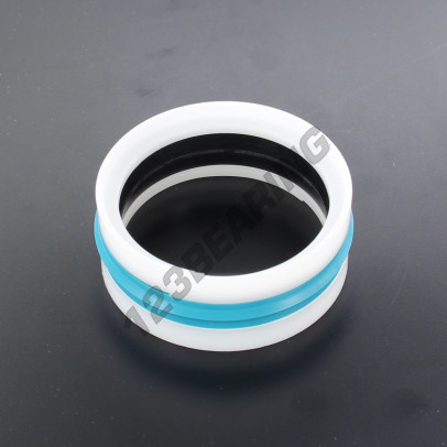 TP2-58X70X20.50-PU94