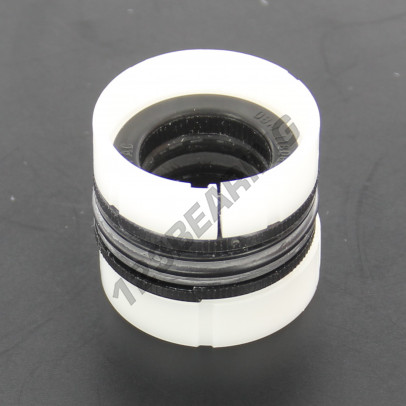 TP3-17X30X15.40-NBR90