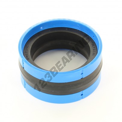 TP3-50X70X22.40-NBR90