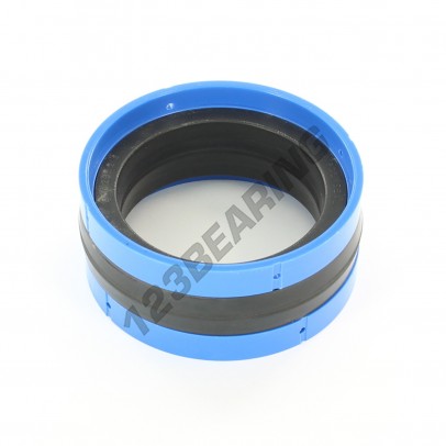 TP3-55X75X22.40-NBR90