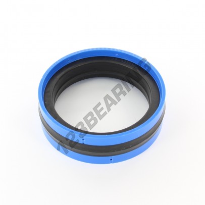 TP3-85X110X22.40-NBR90