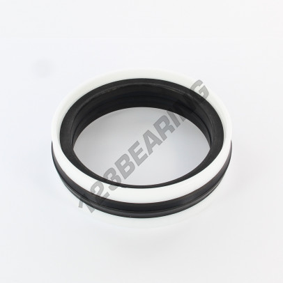 TP3-90X115X22.40-NBR90