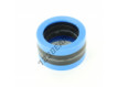 TP4-41.27X57.15X23.80-NBR90