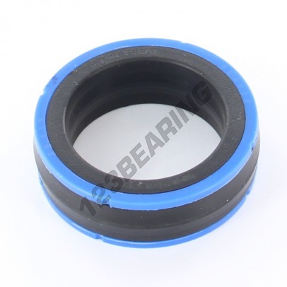 TP5-39X55X18.40-NBR90